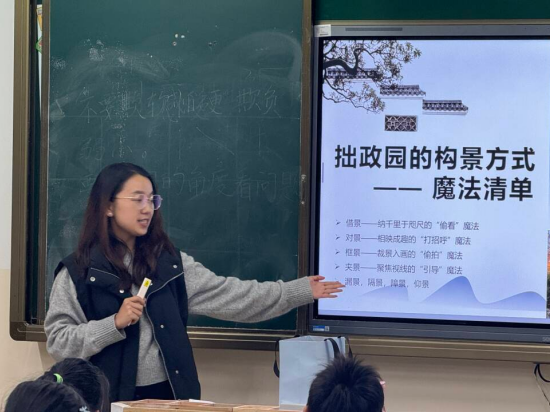 图一.png 图一.png