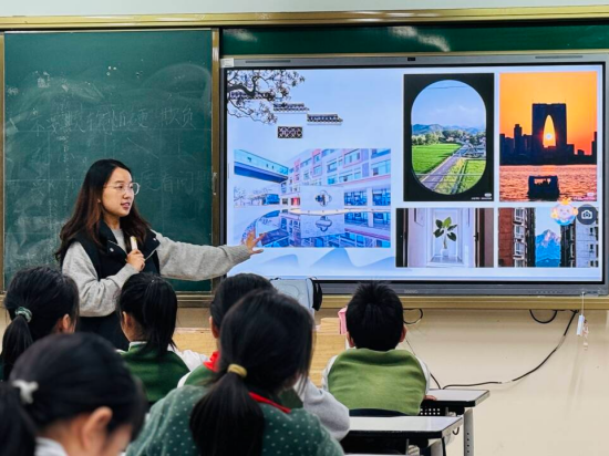 图三.png 图三.png