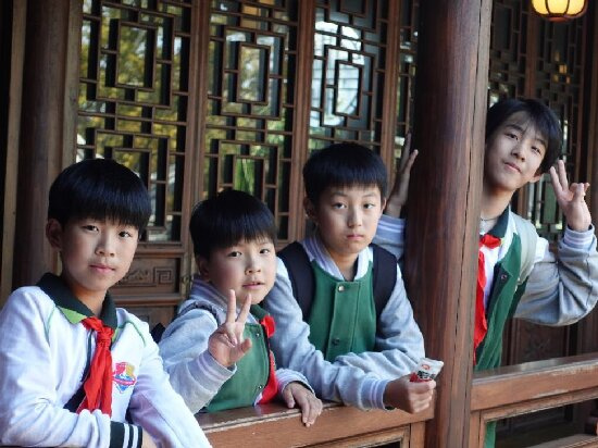 图1 封面.jpg 图1 封面.jpg