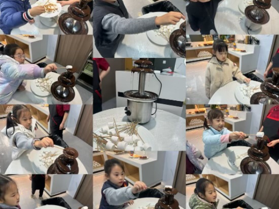 图2_HEIC_101.jpg 图2_HEIC_101.jpg