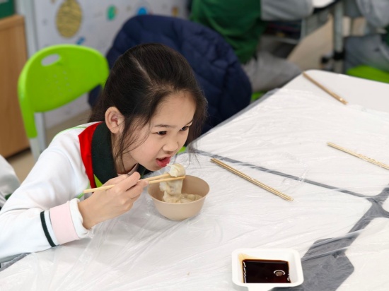 图片5.jpg 图片5.jpg