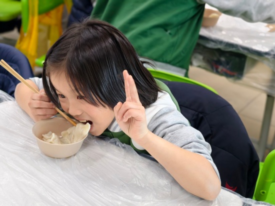 图片4.jpg 图片4.jpg