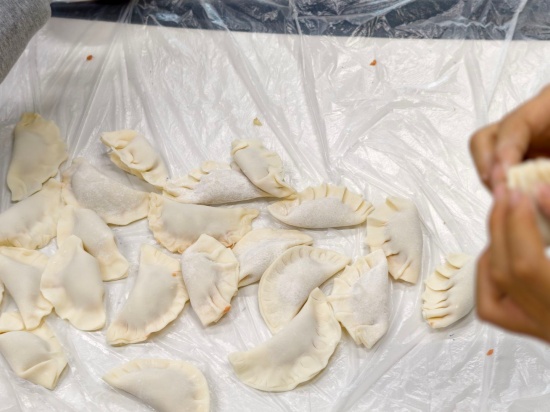 图片3.jpg 图片3.jpg