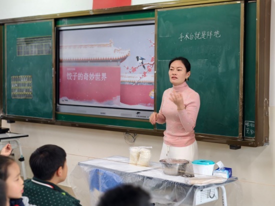 图片1.jpg 图片1.jpg