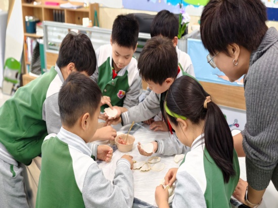 图片2.jpg 图片2.jpg