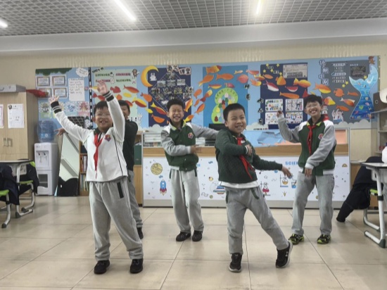 图片9.jpg 图片9.jpg