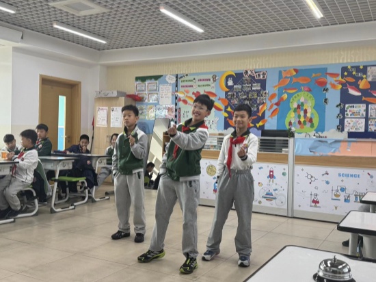 图片8.jpg 图片8.jpg