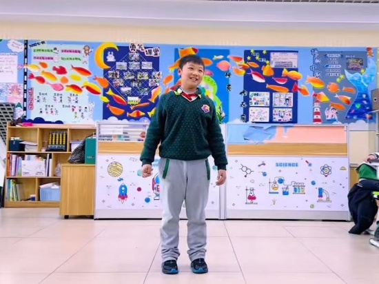 图片7.jpg 图片7.jpg