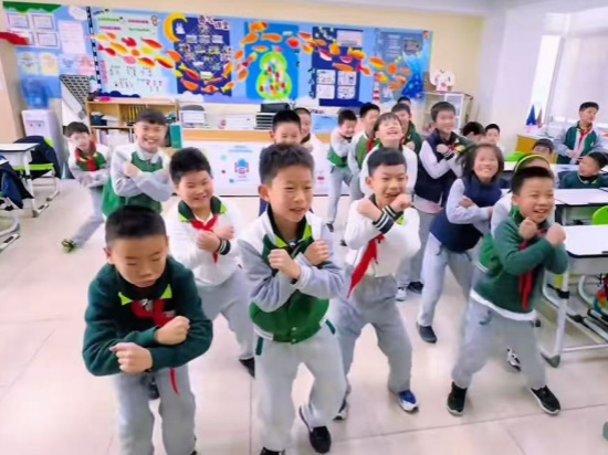 图片6.jpg 图片6.jpg