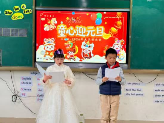 封面.jpg 封面.jpg