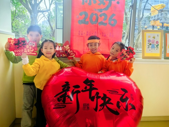 图片3.jpg 图片3.jpg